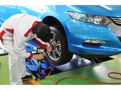 株式会社カーカージャパン 本社のアルバイト