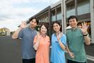 株式会社ケア21 ケア21 放出（訪問介護）【パート】登録ヘルパー_24408のアルバイト写真