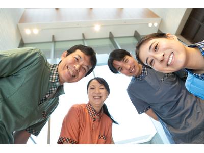 株式会社ケア21 プレザンメゾン 葛西（有料老人ホーム）【パート】看護職_42066のアルバイト