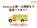 ＮＸキャリアロード株式会社　上尾事業所/2506_0001のアルバイト写真