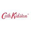 Cath Kidston アウトレット幕張店(契約社員)のロゴ