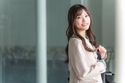株式会社CATS3_人材コーディネーター2のアルバイト写真1