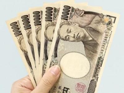 株式会社CATS4_藤沢市_高収入のアルバイト写真