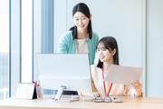 株式会社CATS3_人材コーディネーター2のアルバイト写真2