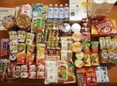 株式会社CATS4_新宿区_完全支援のアルバイト写真