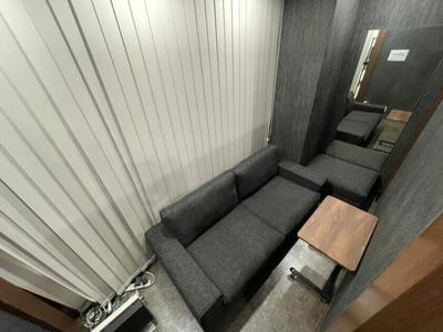 株式会社CATS18_人材コーディネーター_愛知2_2のアルバイト写真