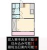 株式会社CATSのアルバイト写真