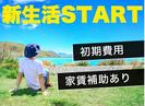 株式会社CATS3  宇都宮市   [単]のアルバイト写真