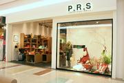 P.R.S ゆめシティ店のアルバイト写真(メイン)