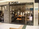 R-YOMA 八幡東店のアルバイト写真