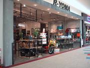 R-YOMA 直方店のアルバイト写真2