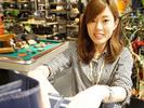 POTR OKINAWAのアルバイト写真