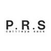 P.R.S 沖縄ライカム店(正社員)のロゴ