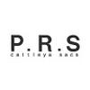 P.R.S パルコシティ店のロゴ