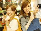 POTR OKINAWAのアルバイト写真