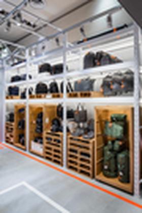 POTR OKINAWAのアルバイト写真