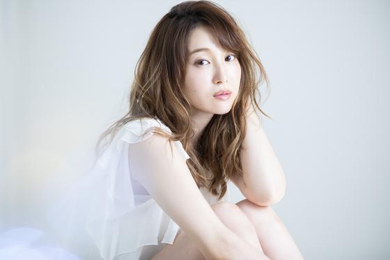 東京ドームホテル 山野愛子美容室(スタイリスト)のアルバイト写真