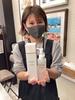 東戸塚西武オーロラモール ヤマノビューティドレッセ(アシスタント)のアルバイト写真