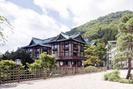 富士屋ホテル 山野愛子美容室(婚礼・列席者担当)のアルバイト写真