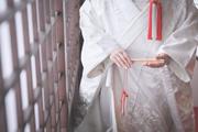 ヤマノデイスパ&ビューティ 山野愛子美容室 JRホテルクレメント高松店(婚礼・新郎新婦担当)のアルバイト写真3