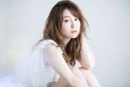 ヒルトン福岡シーホークホテル 山野愛子美容室(スタイリスト)