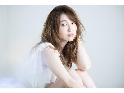 山野愛子美容室 ホテルオークラ福岡店(スタイリスト)のアルバイト