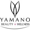 ヤマノデイスパ&ビューティ 山野愛子美容室 JRホテルクレメント高松店(婚礼・新郎新婦担当)のロゴ