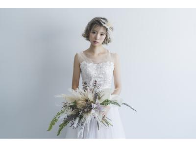 東京ドームホテル 山野愛子美容室(婚礼・新郎新婦担当)のアルバイト