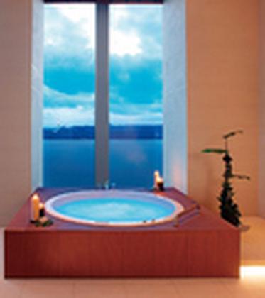 flow spa ウェスティンホテル仙台店 (エステティシャン)のアルバイト写真