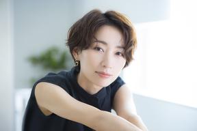 池袋PARCO ビューティドレッセヤマノ(アシスタント)のアルバイト写真
