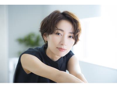 池袋PARCO ビューティドレッセヤマノ(アシスタント)のアルバイト