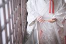 東京ベイフォトスタジオワタベウェディング 山野愛子美容室（婚礼・新郎新婦担当）のアルバイト写真