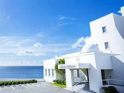オテルクレージュ 山野愛子美容室(婚礼・新郎新婦担当)のアルバイト写真