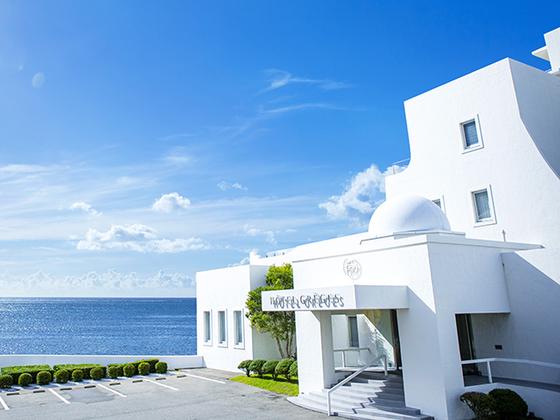 オテルクレージュ 山野愛子美容室(婚礼・新郎新婦担当)のアルバイト写真