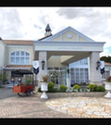 アン フラン ベルジュ 山野愛子美容室(婚礼・列席者担当)のアルバイト写真