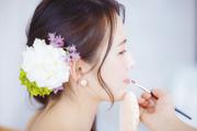 ホテルオークラ京都 山野愛子美容室(婚礼・列席担当)のアルバイト写真(メイン)