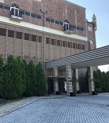 ヤマノビューティウェルネス 山野愛子美容室 ベルヴィ宇都宮店(エステティシャン)のアルバイト写真