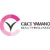 C&CIヤマノ株式会社 ブライダルヘアメイクスタッフ(登録制)5のロゴ