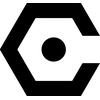 株式会社Cellestのロゴ