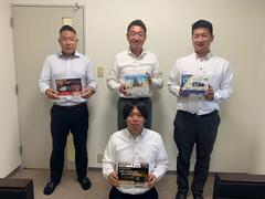 セルスター工業株式会社　福岡営業所のアルバイト