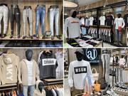adamsJUGGLER アメリカ村店(フルタイム)のアルバイト写真2