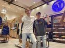 adams JUGGLER 水戸店のアルバイト写真