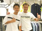 adamsJUGGLER 越谷レイクタウン KAZE(フルタイム)のアルバイト写真3