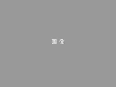 株式会社Chain Affection_倉庫スタッフ_川崎_夜勤(2)のアルバイト