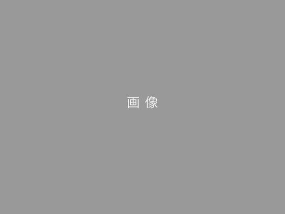 株式会社Chain Affection_倉庫スタッフ_川崎_日勤(2)のアルバイト写真