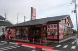 かつや郡山富久山店のアルバイト写真