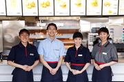 ケンタッキーフライドチキン イオンタウン矢本店のアルバイト写真2