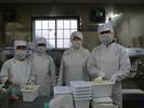モンジュー工場のアルバイト写真