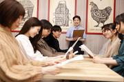 ケンタッキーフライドチキン イオンタウン矢本店のアルバイト写真1