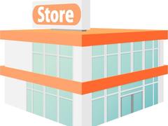 株式会社チェッカーサポート 長野本店 クリーナ(スポット販売)(9D61)のアルバイト